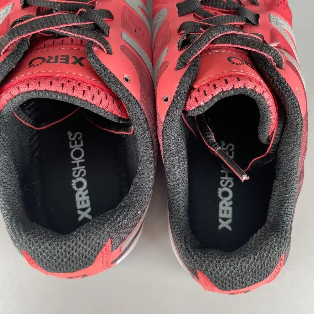 Xero Shoes xero hfs